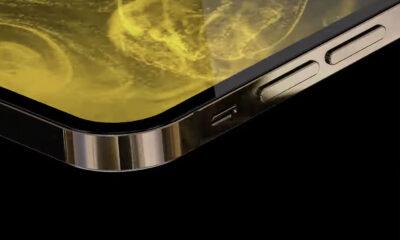 iPhone 14 concept 2022