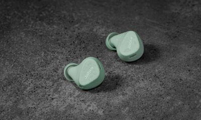 Jabra Elite 4 Active