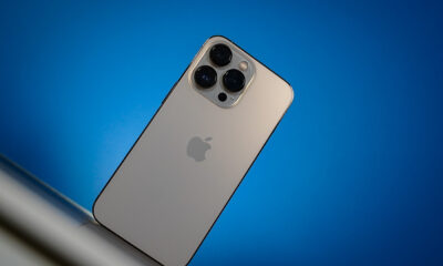 Quel iPhone acheter 2021 2022