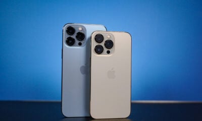 Quel iPhone acheter 2021 2022