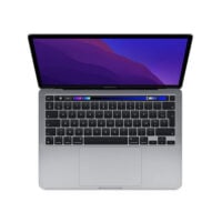 Which MacBook Pro to choose 2022