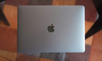 Quel MacBook Pro choisir 2021