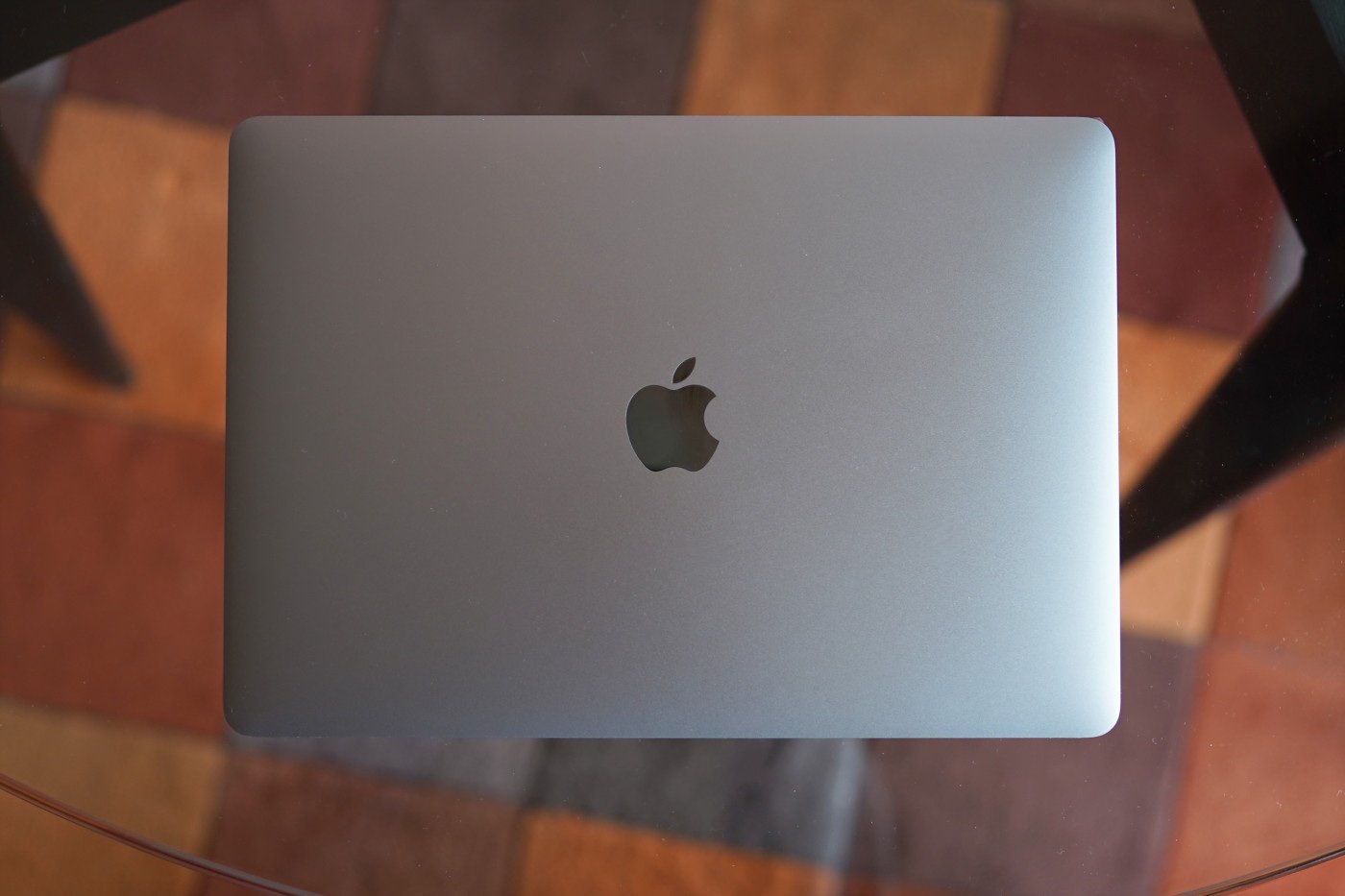 Which MacBook Pro to choose 2021