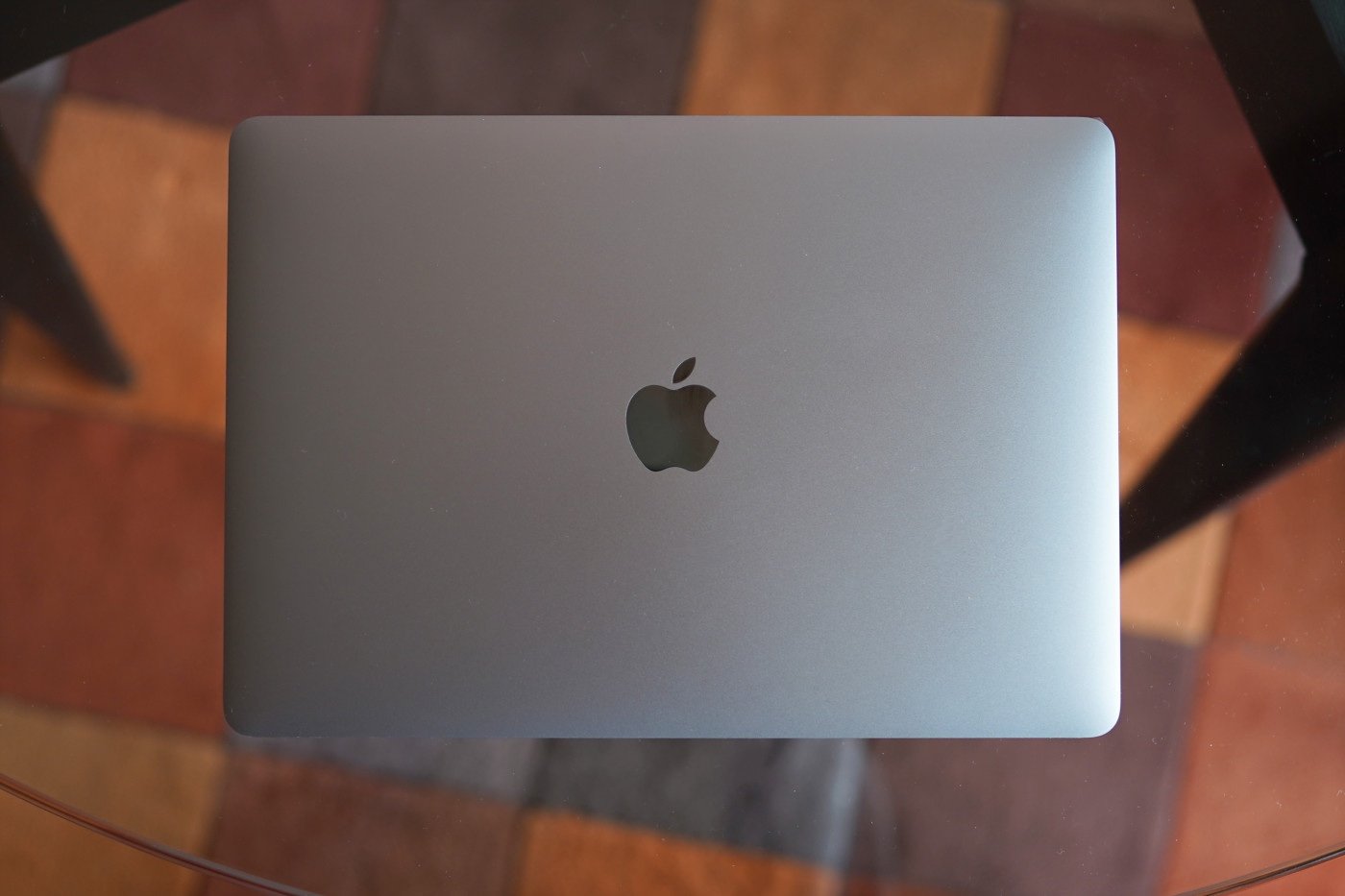 Quel MacBook Pro choisir 2021