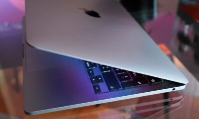 Quel MacBook Pro choisir 2021