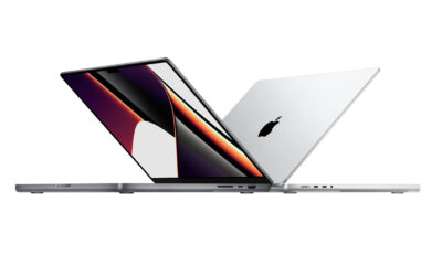 Quel MacBook Pro choisir 2022