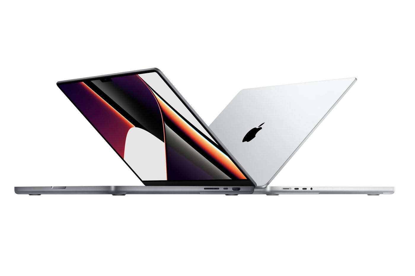 13, 14, 16 ? Quel MacBook Pro choisir ? Comparatif 2023