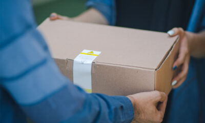 préparer iPhone revendre