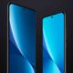 Xiaomi 12