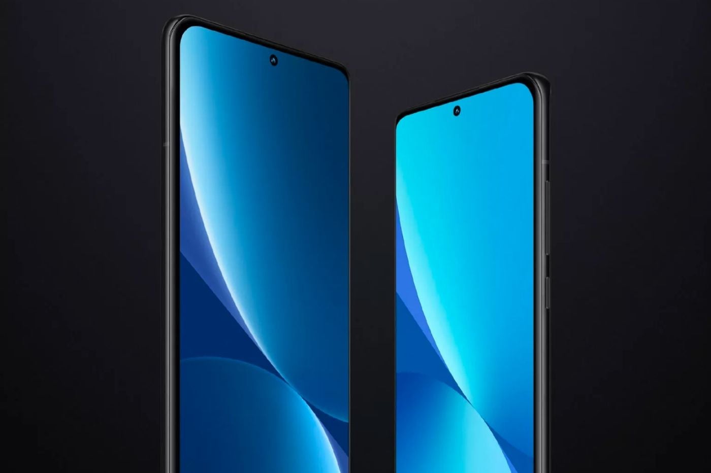 Xiaomi 12