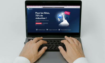 Bon-plan-offre-NordVPN