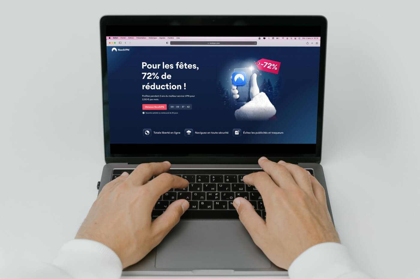 Bon-plan-offre-NordVPN
