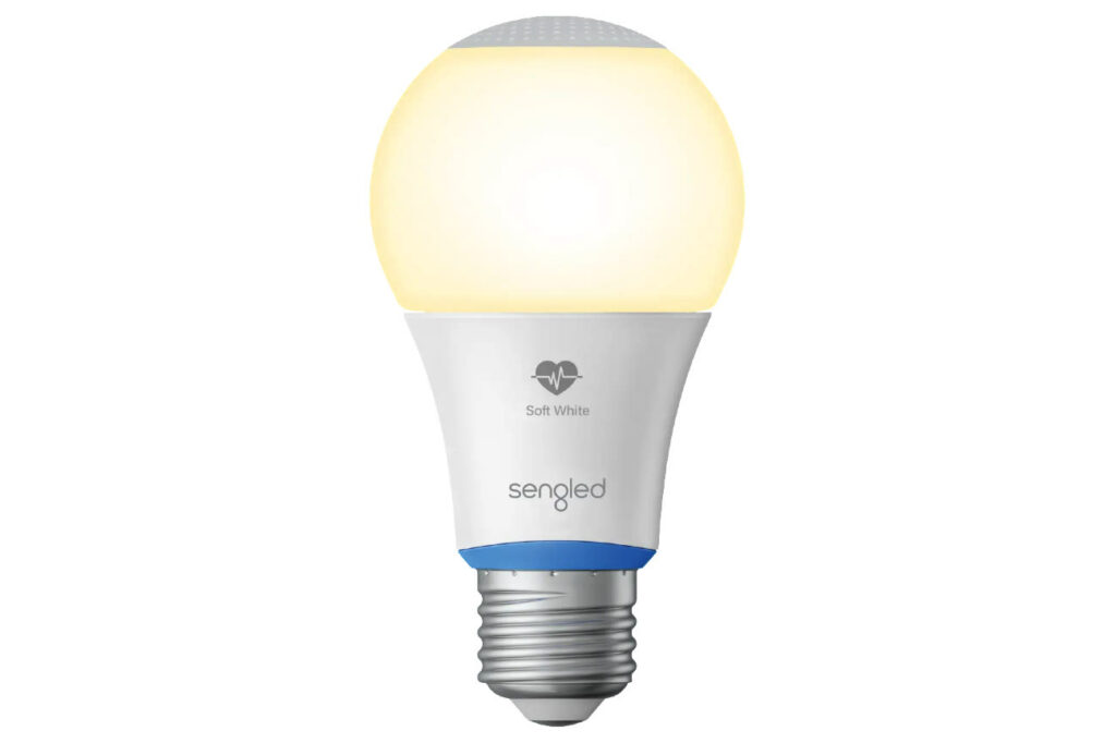 Sengled