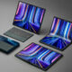 Asus Zenbook Fold