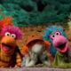 Fraggles