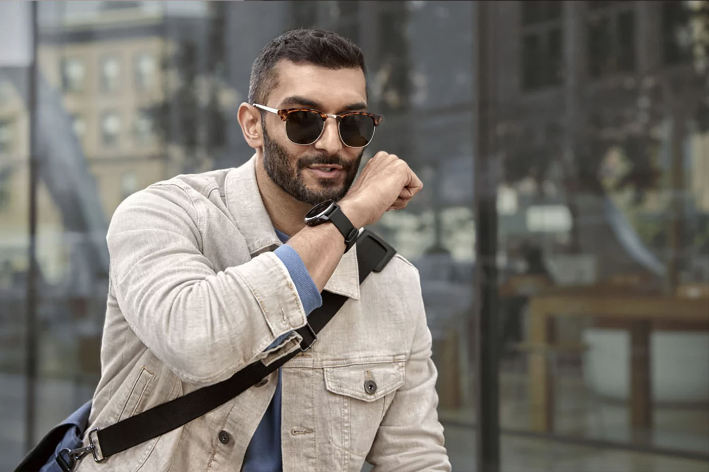 Garmin Venu 2 Plus