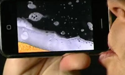 ibeer-application-iphone