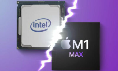 intel-m1max-apple