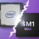 intel-m1max-apple