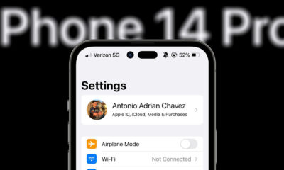 iphone-14-concept-pro