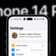 iphone-14-concept-pro