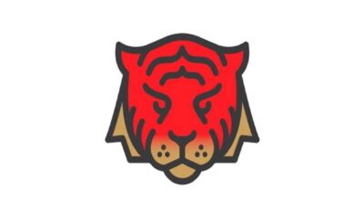 Activité Apple Watch