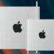 mac-pro-apple