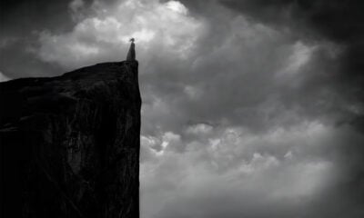 La Tragédie de Macbeth