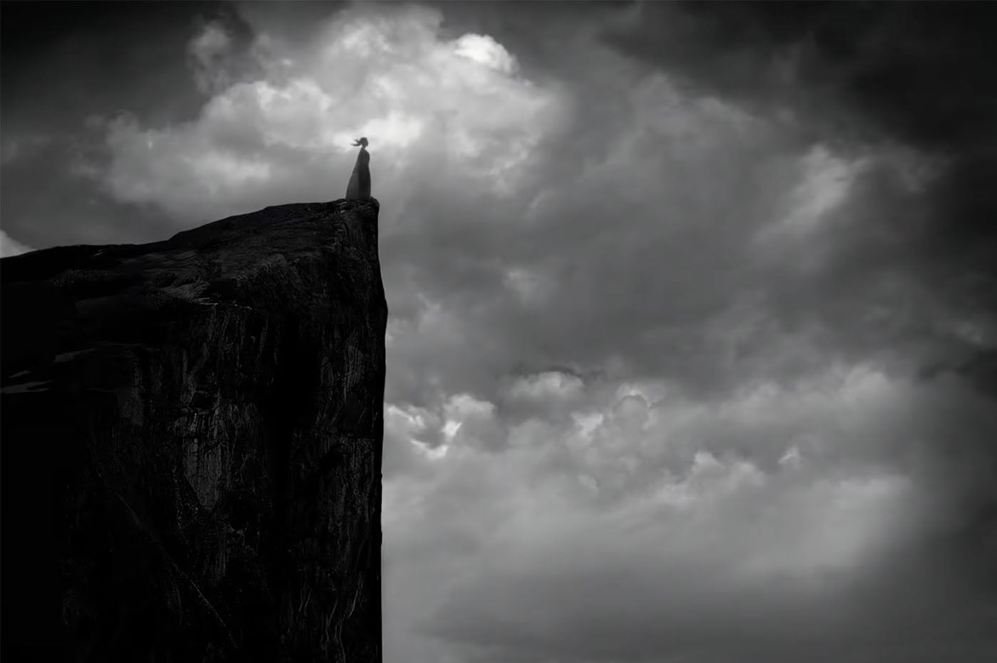 La Tragédie de Macbeth