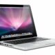 MacBook Pro 2012