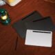 Galaxy-Tab-S8-Ultra-S8-et-S8-Plus