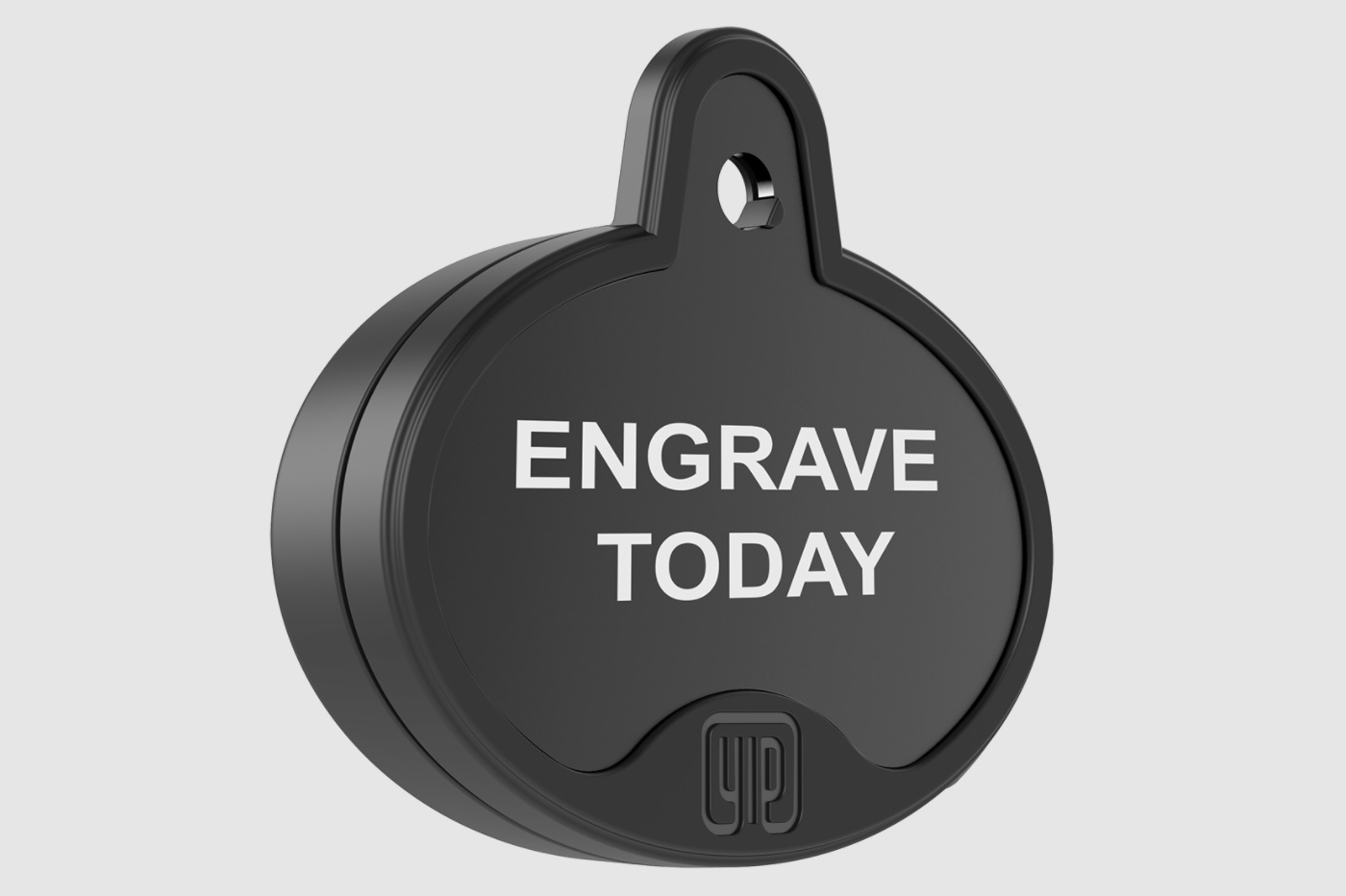 YIP Smart Tag