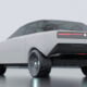 Apple Car