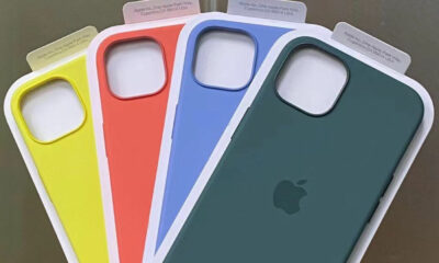 apple-iphone-coque