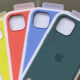 apple-iphone-coque