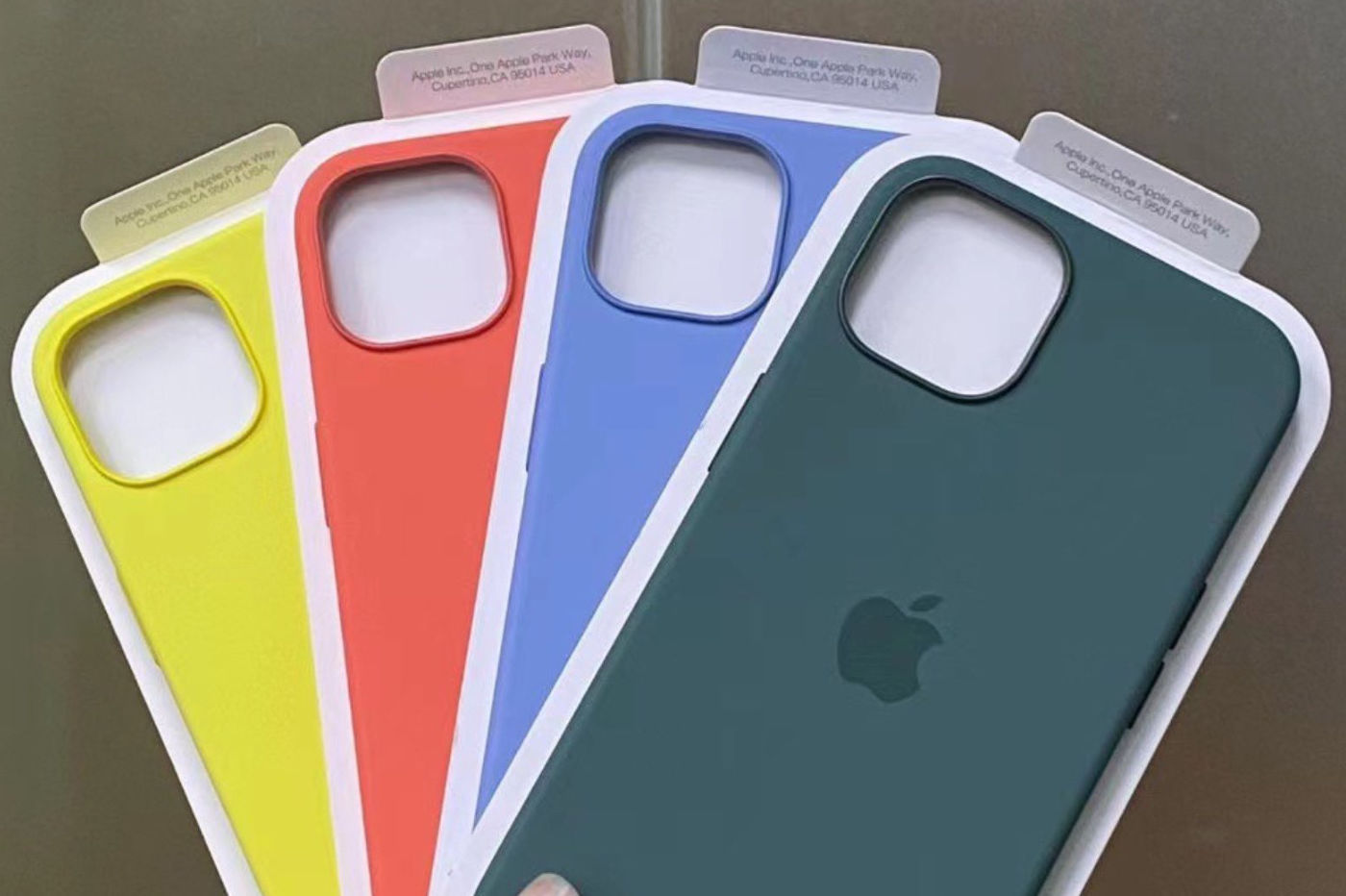 apple-iphone-coque