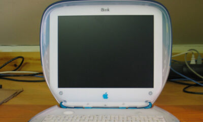iBook