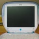 iBook