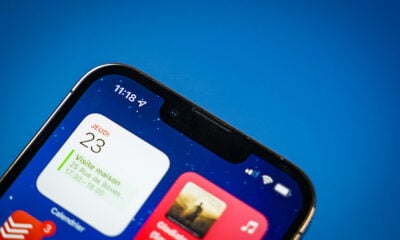 iphone-13-pro-encoche