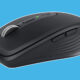 Logitech MX Anywhere 3