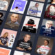 Majelan podcasts et livres audio