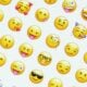 Smileys Emojis