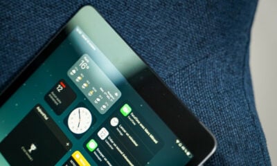 test-ipad-9-facetime