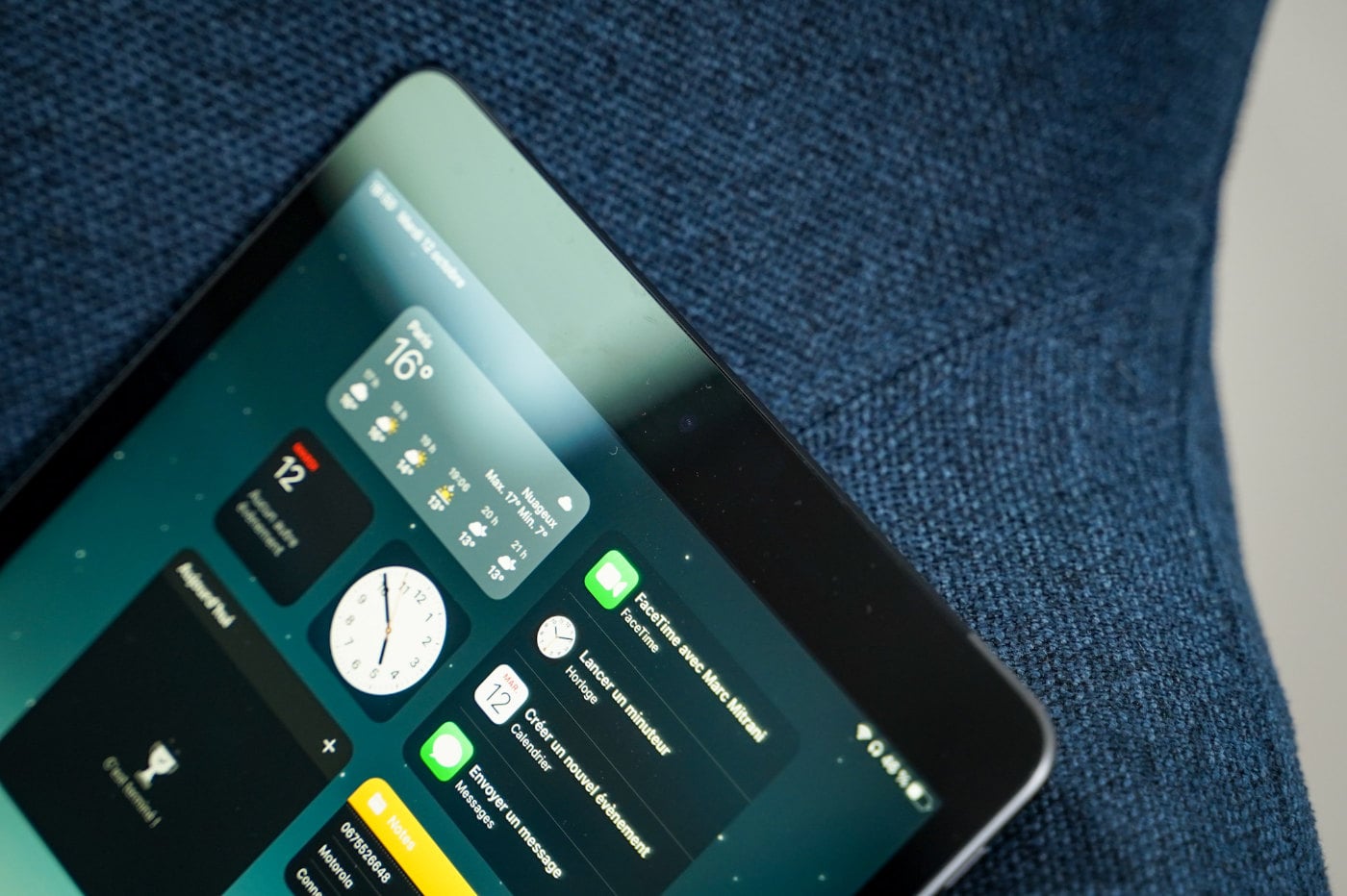test-ipad-9-facetime