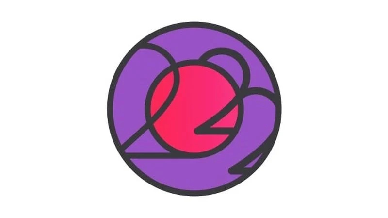 Badge défi santé droit des femmes 2022