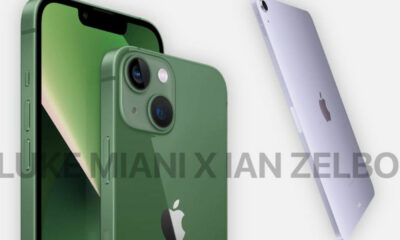 iPhone-13-vert