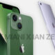 iPhone-13-vert