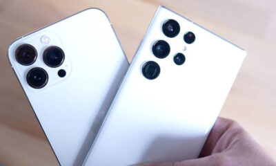 iphone-13-pro-max-samsung-s-22-ultra