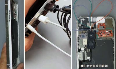 iPhone 13 Pro Max Ultra