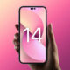 iphone-14-pilule